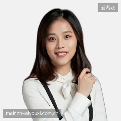 毛豪雅