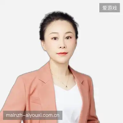毛诗