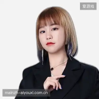 潘悦强