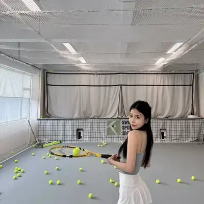 余华远